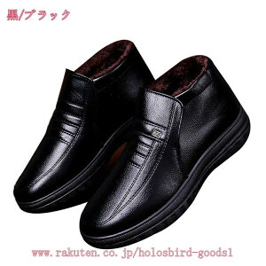 Xm[u[c Y fB[X hV[Y h ~ Xm[V[Y ̓ Oo V  s V[gu[c u[c hu[c Y h hC C N JWA 