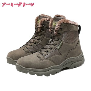 [XAbv V[gu[c Y ~C h g nCJbg Xm[u[c h  ~ ᓹ Xm[V[Y {A p oR Oo AEghA nCLOV[Y K Ռ