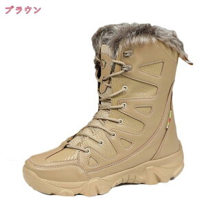 1000~OFFN[| Xm[u[c Y EC^[u[c h AEghAV[Y ~ Xm[V[Y hC C ȌC ʋ ȐC N g 傫TCY ȐC gbLO