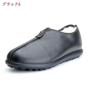 2000~OFFN[| Xm[u[c fB[X y N hC ~C h h Wbp[ ₷ ₷ RtH[gV[Y  p V[g u[c ~pu[c [gu[c