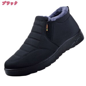 1000~OFFN[| Xm[u[c Y h TChSA V[g  hC N ~C ~pu[c y hu[c h V[gu[c JWA C ȌC ʋΒʊw [Jbg ~p 