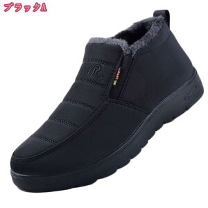 Xm[V[Y Y Xm[u[c hC N h  JWA ~p u[c [gu[c hV[Y EB^[u[c ~C C EH[LOV[Y TChSAu[c 