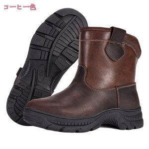 ~ u[c Y N AEghA Xm[u[c u[c TChWbv XG[h hۉ nCJbg EB^[u[c Y h h Xm[V[Y [gu[c V