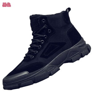 1000~OFFN[| Y u[c Yu[c Xm[u[c Ȃ XEF[h V[gu[c NC~OV[Y t@[ h {A h ۉ EhgD JWAV[Y C 