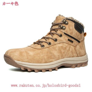 Xm[V[Y Y Xm[ u[c EB^[u[c hu[c h ~pu[c y NC~OV[Y H ~ [XAbvu[c  ȌC C ̓ ʋ ʊw AEghA J