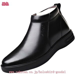 Y Xm[u[c rWlXV[Y Xm[V[Y nCLOV[Y u[c ȌC hC Y u[c ~pu[c y ےg EH[LOV[Y E₷ ȌC g 