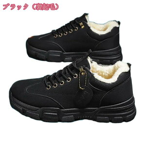 Xm[V[Y Y Xm[ u[c EB^[u[c h h ~pu[c y nCLOV[Y H ~ [XAbv ȌC  C ~C ʋ ʊw AEghA JWA V[gu[