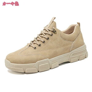 Xm[V[Y Y Xm[ u[c EB^[u[c h h ~pu[c y nCLOV[Y H ~ [XAbv ȌC  C ~C ʋ ʊw AEghA JWA V[gu[