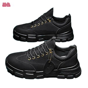 Xm[V[Y Y Xm[ u[c EB^[u[c h h ~pu[c y nCLOV[Y H ~ [XAbv ȌC  C ~C ʋ ʊw AEghA JWA V[gu[