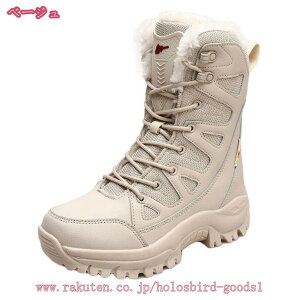 ~^[u[c Y ~  h h h Xm[u[c EB^[u[c V[g Yu[c y p Xm[V[Y N AEghA gbLOV[Y nCJbg n 