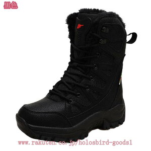 300~OFFN[| Xm[u[c Yu[c h h EB^[u[c EC^[X|[c t@[ {Au[c Xm[V[Y Ȃ JWA gbLO h H oRC 