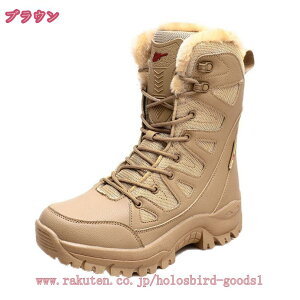 1000~OFFN[| ~^[u[c Y ~  h h h Xm[u[c EB^[u[c V[g Yu[c y p Xm[V[Y N AEghA gbLOV[Y 