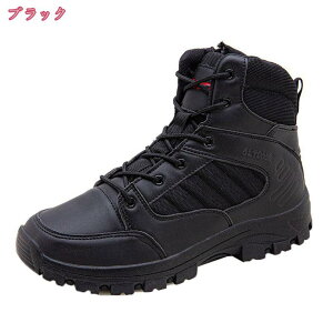 gbLOV[Y Y u[c ~^[ fB[X oRC ₷ ^NeBJ u[c WO AEghA h h EH[LOV[Y Ȃ ނ C jC V