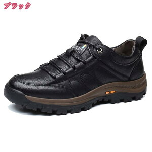 777~OFFN[| Xm[u[c Y {v h Ȃ EH[LOV[Y  EB^[u[c ~C h ᓹΉ u[c Xmg Xm[V[Y ~Xj[J[ hC jp 