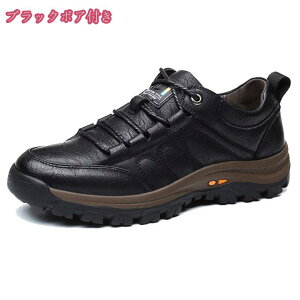 777~OFFN[| Xm[u[c Y {v Xm[V[Y EH[LOV[Y h Ȃ  EB^[u[c ~C h ᓹΉ u[c Xmg ~Xj[J[ hC jp 