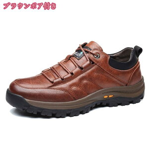 1000~OFFN[| Xm[u[c Y {v h Ȃ EH[LOV[Y  EB^[u[c ~C h ᓹΉ u[c Xmg Xm[V[Y ~Xj[J[ hC jp 