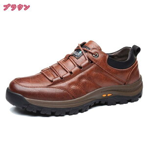 777~OFFN[| Xm[u[c Y {v Xm[V[Y EH[LOV[Y h Ȃ  EB^[u[c ~C h ᓹΉ u[c Xmg ~Xj[J[ hC jp 