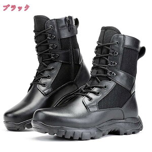 ~^[u[c Y u[c 傫TCY h Ռz gbLOV[Y WOu[c oRC ~ ϖՐ ^NeBJu[c WOu[c Robg AEg