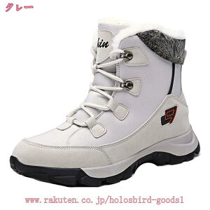 300~OFFN[| Xm[u[c Y fB[X Xm[V[Y @ [XAbv h  ~p EhgD n gbLOV[Y oR C {A V ƌC H~C  