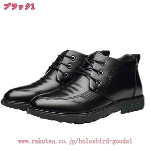 1000~OFFN[| Xm[u[c Y fB[X Xm[V[Y h  ~p U[ {v EhgD n Xb| ҂ݏグ gbLOV[Y oR C {A N nCJbg 