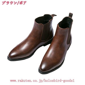 1000~OFFN[| V[gu[c TChSA  Y rWlXu[c tbg  JWA tH[} vC C  VY  ubN H H~ ~ TChSAu[c u