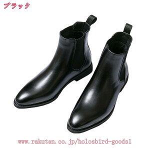 u[c Y `FV[u[c rWlXV[Y Xm[u[c TChSAu[c h ZC vC ubN YV[Y JWAV[Y JWAC {v ~߃V[Y 