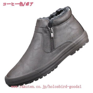 1000~OFFN[| rWlXV[Y u[c `FV[u[c TChWbvu[c Y rWlX `bJ[ {v V[gu[c hXV[Y tH[} t@Xi[t vC h y