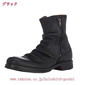 Y V[gu[c TChWbvu[c ~^[u[c g GWjA u[c TChWbp[ u[c xg u[c Rmu[c RC Xe[W x gt キ vC h