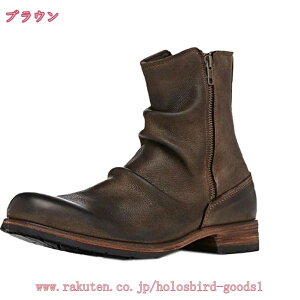 Y V[gu[c TChWbvu[c ~^[u[c g GWjA u[c TChWbp[ u[c xg u[c Rmu[c RC Xe[W x gt キ vC h