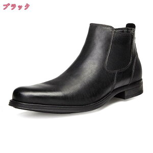 1000~OFFN[| Y rWlXu[c COh V[gu[c q[u[c vC h h V[Y amC TChWbp[ ubN uE u[c V[g amu[c ʋ