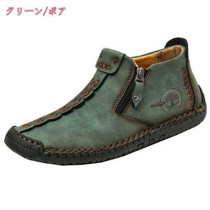 1000~OFFN[| JWA V[gu[c Y Wbp[u[c  rWlXu[c amC  ubN [Nu[c oCNpu[c YV[Y y ʋC ~ AEgh