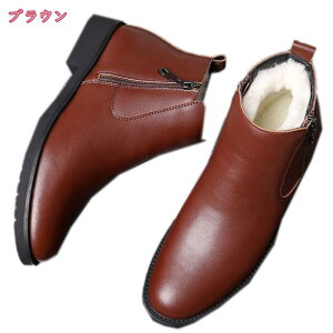 JWA V[gu[c Y Wbp[u[c  rWlXu[c amC  ubN [Nu[c oCNpu[c YV[Y y ʋC ~ AEghA  C