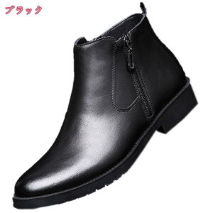 1000~OFFN[| rWlXV[Y Y  vC rWlXu[c TChWbp[u[c ~ hX amC 傫TCY u[c V[gu[c GWjAu[c  y C 