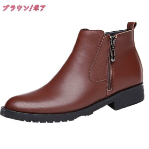 1000~OFFN[| rWlXV[Y Y  vC rWlXu[c TChWbp[u[c ~ hX amC 傫TCY u[c V[gu[c GWjAu[c  y C 