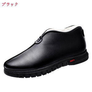 Xm[u[c Y V[g N u[c Xm[V[Y EB^[u[c X AEghA  h h ےg ~p JWA ȌC C X[X {Au[c   ϋv 