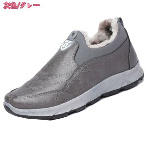 Xm[u[c _Eu[c Y [Jbg N hC hu[c C ₷ hV̓  RtH[g EH[LOV[Y JWA Xm[V[Y ۉ ~C E