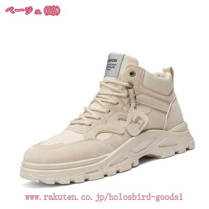 1000~OFFN[| Y u[c ҂ݏグ ~^[u[c oCNpu[c vC Ou[c TChWbp[ V[Nbg gAbv  h h 傫TCY nCJbg C_[u