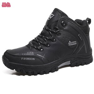 1000~OFFN[| Xm[u[c Y C EB^[u[c Y h hC Xm[V[Y h AEghAV[Y ȌC N  ۉ ~ ҂ݏグu[c [XAb