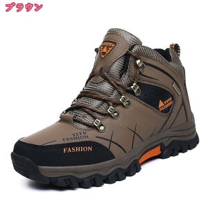 1000~OFFN[| Xm[u[c Y C EB^[u[c Y h hC Xm[V[Y h AEghAV[Y ȌC N  ۉ ~ ҂ݏグu[c [XAb