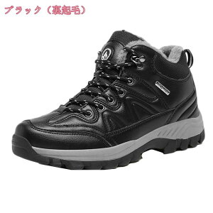 ~p Xm[ u[c Y hC N Xm[V[Y AEghA nCJbg Xj[J[ ۉ ȌC C ʋ ʊw 풅p JWAV[Y Xm[g[jOV[Y EB^