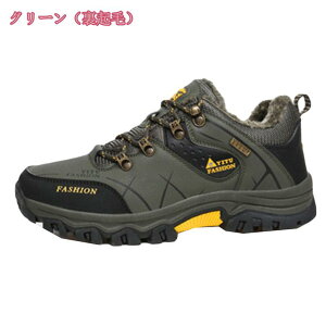 777~OFFN[| Xm[u[c Yu[c h h EB^[u[c EC^[X|[c t@[ {Au[c Xm[V[Y Ȃ JWA gbLO h H oRC 