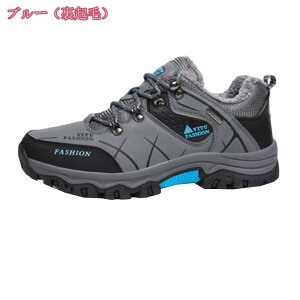 Xm[u[c Yu[c h h EB^[u[c EC^[X|[c t@[ {Au[c Xm[V[Y Ȃ JWA gbLO h H oRC AEghA C 