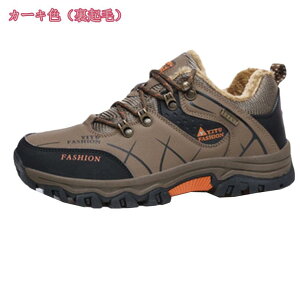 Xm[V[Y Y Xm[u[c EB^[u[c g h hu[c nCJbgu[c u[c ~p [Nu[c AEghA gbLOV[Y C ȌC N hC