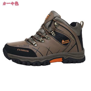 777~OFFN[| Xm[u[c Yu[c h h EB^[u[c EC^[X|[c t@[ {Au[c Xm[V[Y Ȃ JWA gbLO h H oRC 