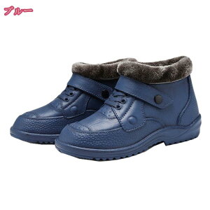 1000~OFFN[| Xm[u[c Y h hC Xm[V[Y h AEghAV[Y EB^[u[c ȐC ~ u[c Y V[g JWAV[Y ʋC mX