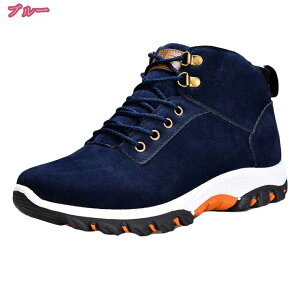 Xm[u[c Y Xm[V[Y {A hu[c NC~Ou[c EC^[u[c h Ȃ 傫TCY  nCJbg C  ۉ Ή XL[ s AEg