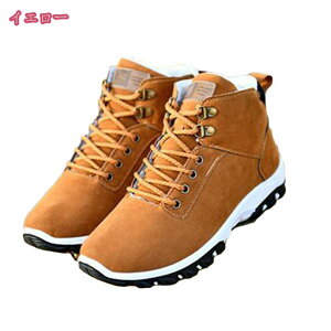 Xm[u[c h hC Y Xm[V[Y h AEghAV[Y EB^[u[c ȐC ~ [XAbv gbLOV[Y EB^[X|[c N  