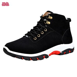 1000~OFFN[| Xm[u[c Y Xm[V[Y {A hu[c NC~Ou[c EC^[u[c h Ȃ 傫TCY  nCJbg C  ۉ Ή X