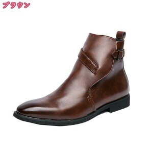 1000~OFFN[| u[c rWlXV[Y `FV[u[c u[c Y rWlXu[c vC amC hXV[Y tH[}   Ў V[gu[c YC 