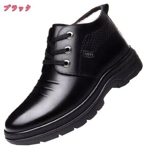 GWjAu[c Y vC [Nu[c ɂ AEghAu[c }EeV[Y oRC h h C N Xm[u[c nCJbg h ۉ EHLOV[Y 